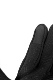 Reusch Noorvik STORMBLOXX TOUCH-TEC 6505171 7700 black 4